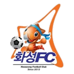화성