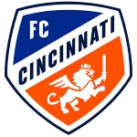 FC 신시내티