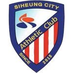 시흥 시민