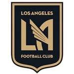 로스앤젤레스 FC