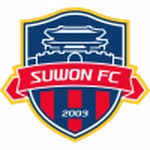 [승점왕] 화천 W vs 문경 상무 여자 오버 2.5, 수원FC 여자 vs 인천 현대제철 여자 오버 2.5-3