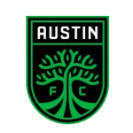 오스틴 FC