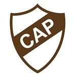 [승점왕] 보스턴 레드삭스 승, 시카고 화이트삭스 승, 미네소타 트윈스 승, SF 자이언츠 승, 세인트루이스 카디널스 승, 텍사스 레인저스 승, 우라칸 핸디 -0.5, 플라텐세 vs 산타페 유니온 무, 클럽 티후아나 승, 아틀란테 vs 클럽 아메리카 오버 2.5-14