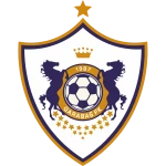 [승점왕] AEK 라르나카 승, 플로라 vs TNS 오버 2.5, HJK vs 콜레레인 오버 2.5, 라코프 vs 발레타 언더 3.5, 카라바흐 vs CSKA 소피아 오버 2.5, 데브레첸 승, 파이데 핸디 +1.5-9
