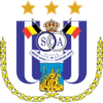 [승점왕] 토론토 블루제이스 승, 함마르비 vs 안더레흐트 오버 2.5, 트롬쇠 핸디 -1.5, AEK 라르나카 승, HJK 핸디 -1.5, 트벤테 vs 페렌츠바로시 오버 2.5, 딜라 고리 vs 아폴론 오버 2.5-4