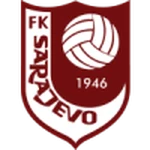[승점왕] FC 아스타나 vs 디나모 티라나 오버 2.5, 인터 투르쿠 vs FK 사라예보 오버 2.5-4