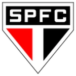 [승점왕] FC 신시내티 vs 밴쿠버 화이트캡스 언더 3.5, 애틀랜타 유나이티드 핸디 +0.5, 아틀레치코 프라 핸디 +0.5-5