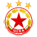 [승점왕] AEK 라르나카 승, 플로라 vs TNS 오버 2.5, HJK vs 콜레레인 오버 2.5, 라코프 vs 발레타 언더 3.5, 카라바흐 vs CSKA 소피아 오버 2.5, 데브레첸 승, 파이데 핸디 +1.5-10