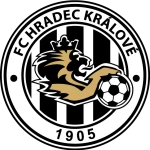 [승점왕] 토론토 블루제이스 승, 함마르비 vs 안더레흐트 오버 2.5, 트롬쇠 핸디 -1.5, AEK 라르나카 승, HJK 핸디 -1.5, 트벤테 vs 페렌츠바로시 오버 2.5, 딜라 고리 vs 아폴론 오버 2.5-6
