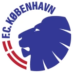 [승점왕] FCSB vs 아우다 언더 3.5, 팍스 vs 파나티나이코스 오버 2.5, 폴리샤 주티모르 vs FC 코펜하겐 오버 2.5-6