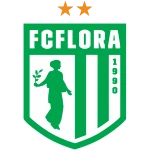 [승점왕] AEK 라르나카 승, 플로라 vs TNS 오버 2.5, HJK vs 콜레레인 오버 2.5, 라코프 vs 발레타 언더 3.5, 카라바흐 vs CSKA 소피아 오버 2.5, 데브레첸 승, 파이데 핸디 +1.5-3