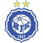 [승점왕] 토론토 블루제이스 승, 함마르비 vs 안더레흐트 오버 2.5, 트롬쇠 핸디 -1.5, AEK 라르나카 승, HJK 핸디 -1.5, 트벤테 vs 페렌츠바로시 오버 2.5, 딜라 고리 vs 아폴론 오버 2.5-9