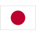 [승점왕] 일본 승, 성남FC 승